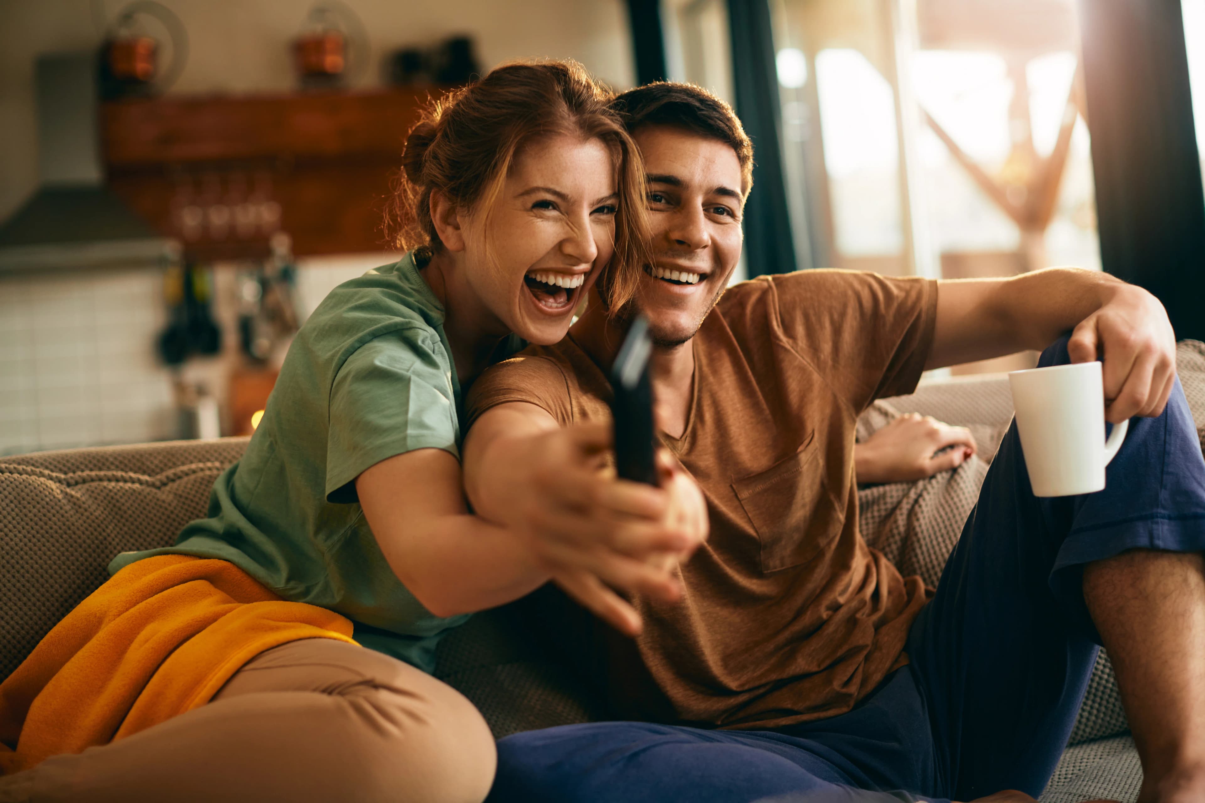 Why Marinios IPTV Is The Best IPTV Provider in 2026: Complete Review & Setup Guide - Marinios IPTV Blog Article