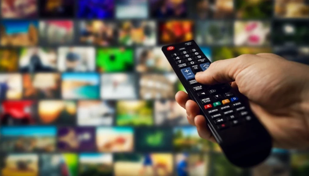 IPTV vs Traditional Subscriptions: Which Saves You More Money in 2026? - Marinios IPTV Blog Article