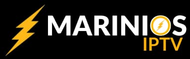MariniosIPTV