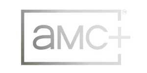 Marinios IPTV - Certified Partner Logo 3 | Premium IPTV Service