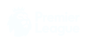 Marinios IPTV - Certified Partner Logo 4 | Premium IPTV Service