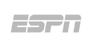 Marinios IPTV - Certified Partner Logo 7 | Premium IPTV Service