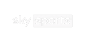 Marinios IPTV - Certified Partner Logo 10 | Premium IPTV Service