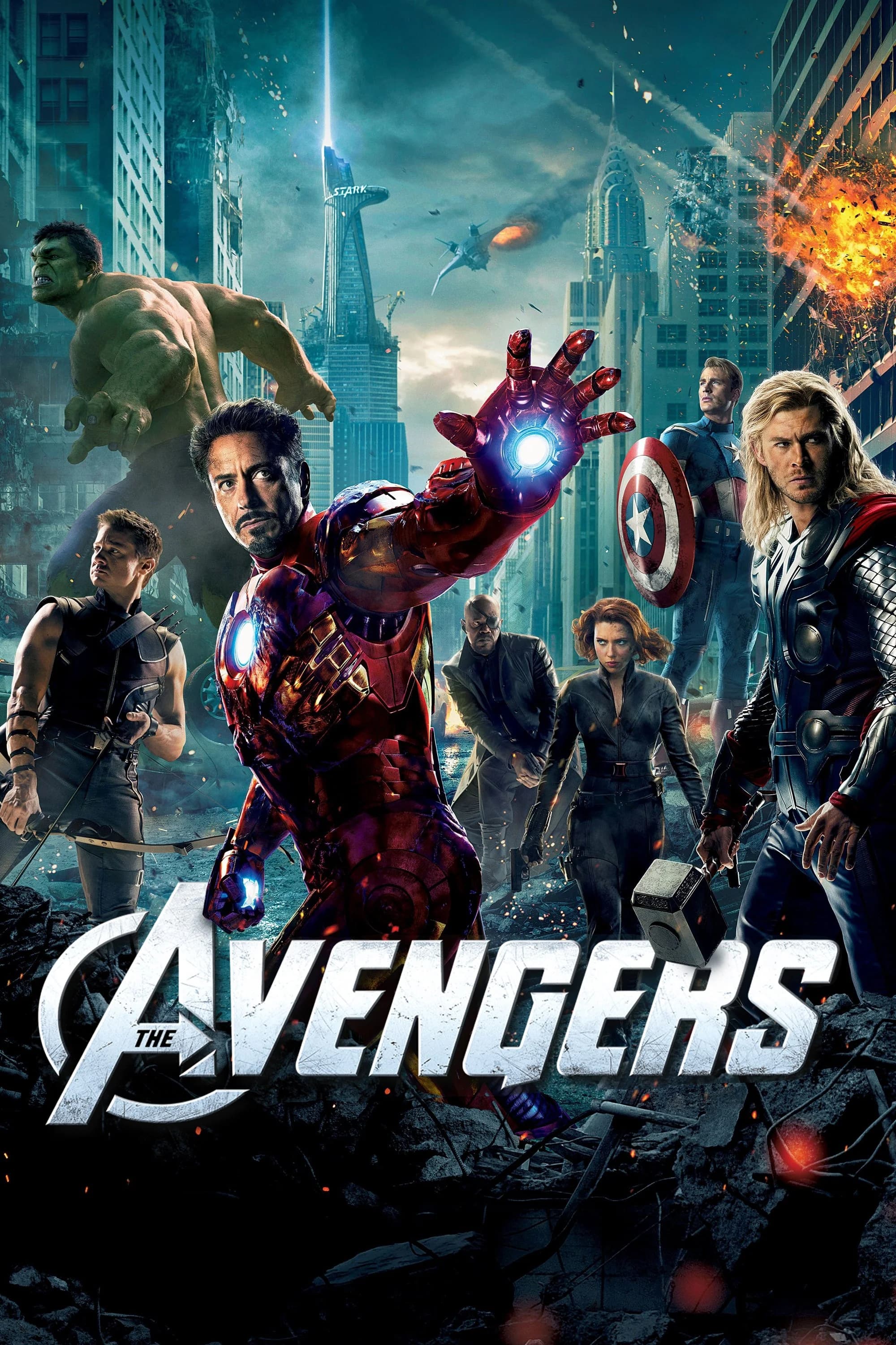 Marinios IPTV premium movie 2 streaming in 4K ultra HD quality