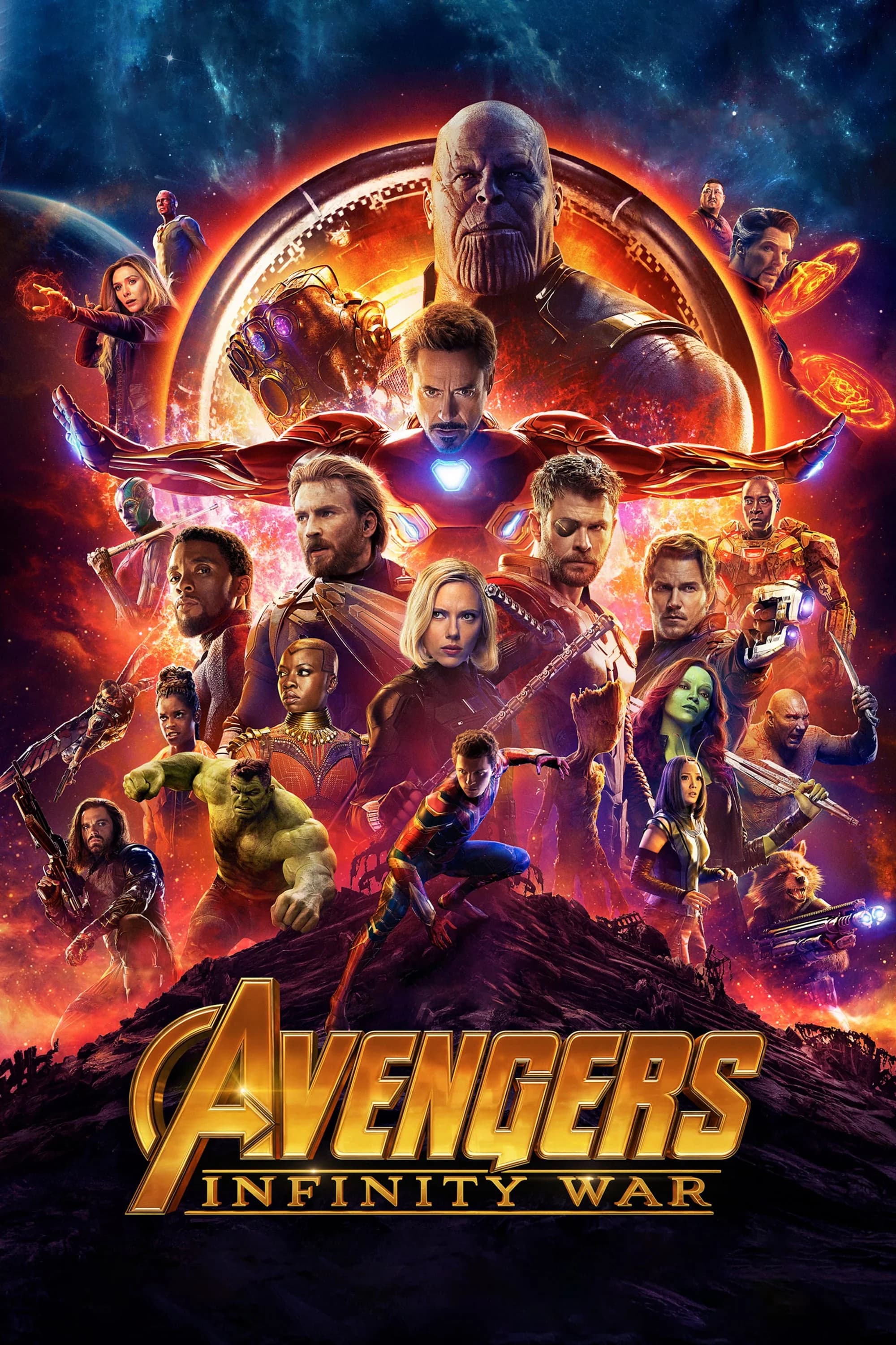 Marinios IPTV premium movie 6 streaming in 4K ultra HD quality