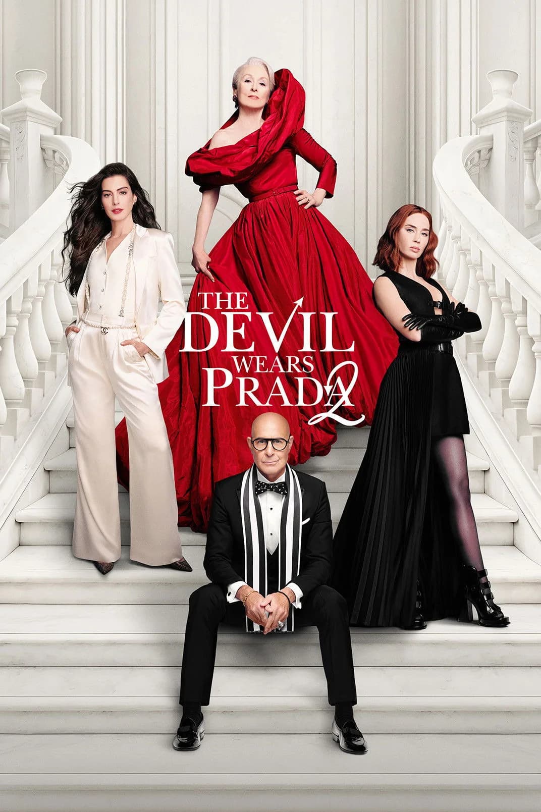 Marinios IPTV premium movie 14 streaming in 4K ultra HD quality