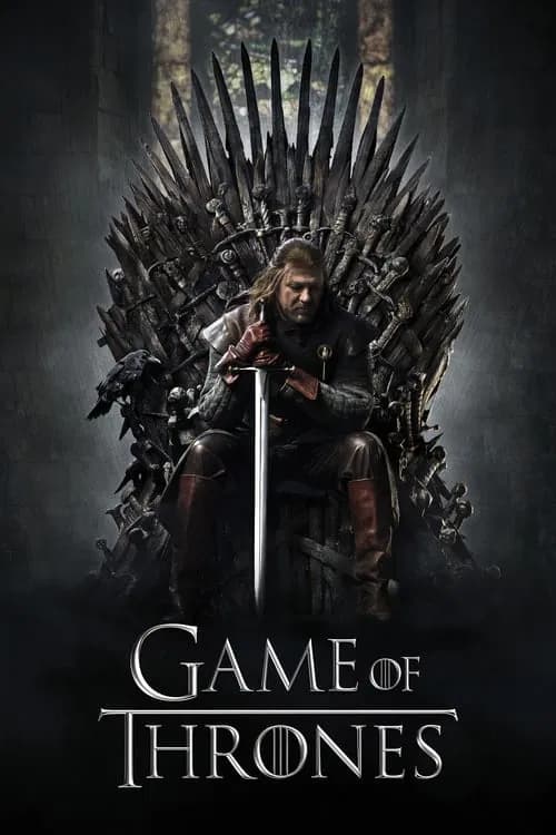 Marinios IPTV popular TV series 1 binge watch in HD