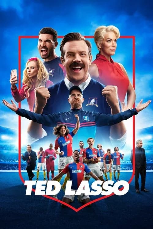 Marinios IPTV popular TV series 12 binge watch in HD