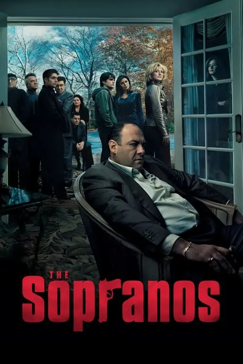Marinios IPTV popular TV series 13 binge watch in HD