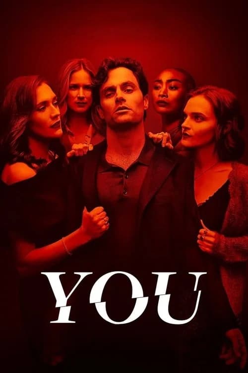 Marinios IPTV popular TV series 14 binge watch in HD