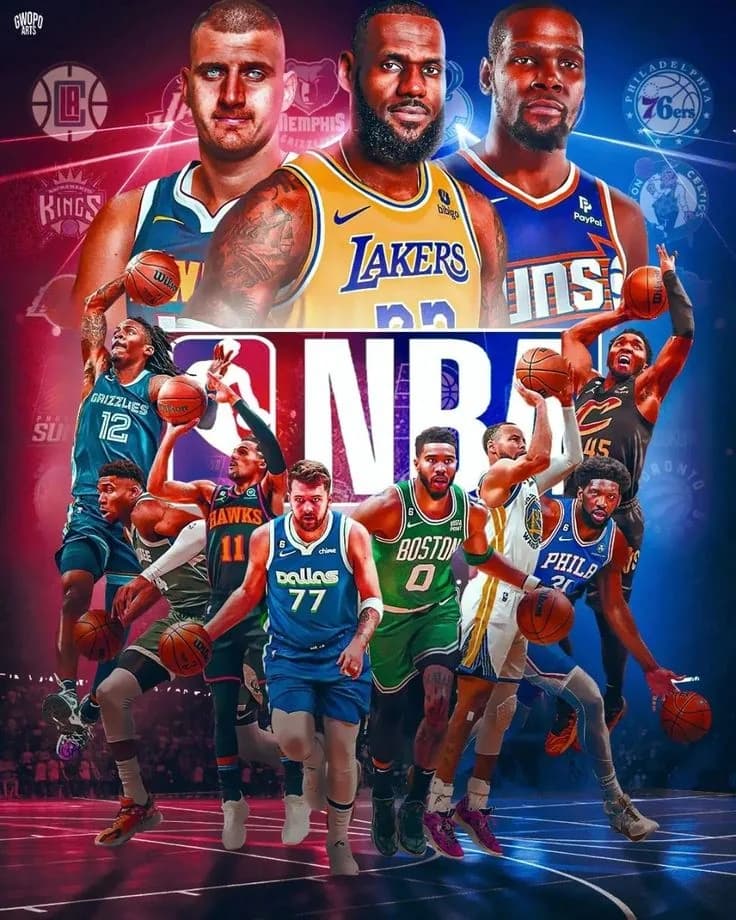 Marinios IPTV live sports event 1 watch in 4K quality