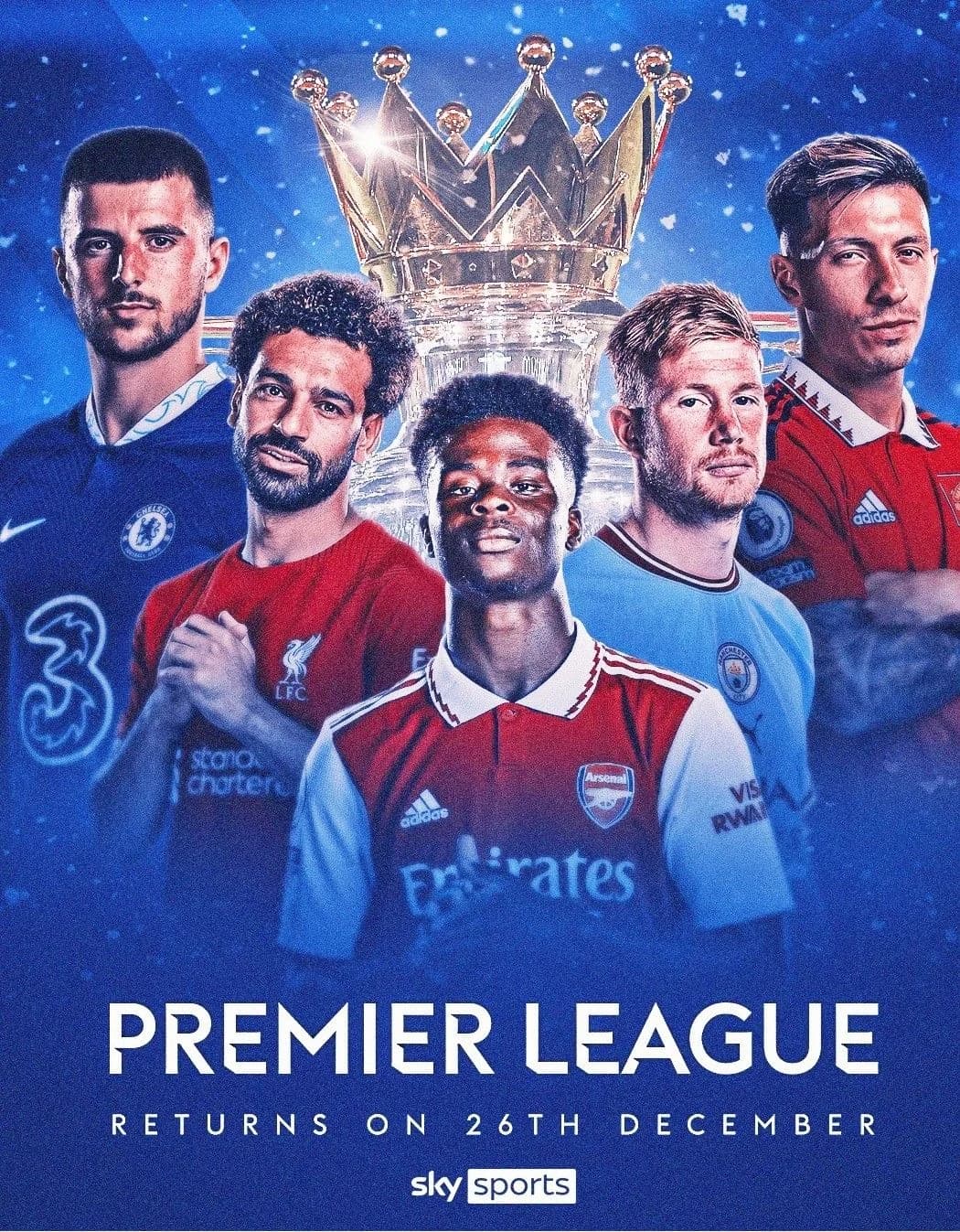 Marinios IPTV live sports event 2 watch in 4K quality