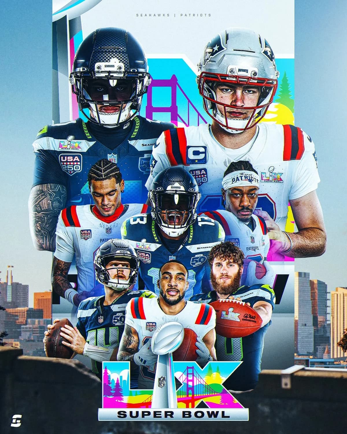 Marinios IPTV live sports event 3 watch in 4K quality
