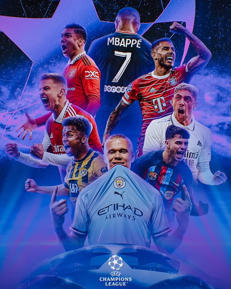 Marinios IPTV live sports event 4 watch in 4K quality