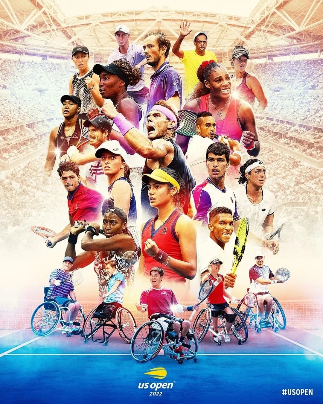 Marinios IPTV live sports event 5 watch in 4K quality