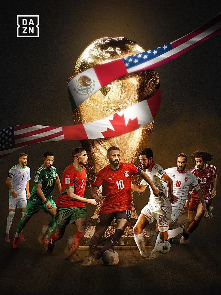 Marinios IPTV live sports event 6 watch in 4K quality
