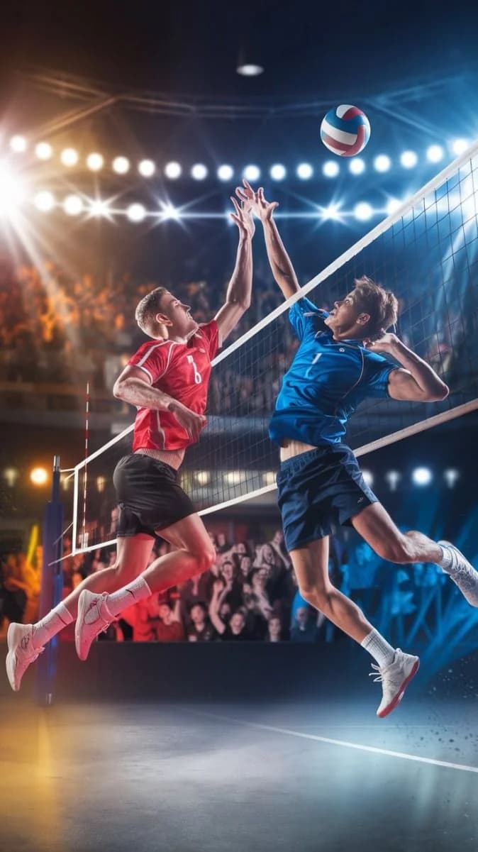 Marinios IPTV live sports event 8 watch in 4K quality