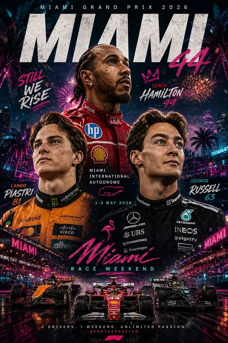 Marinios IPTV live sports event 11 watch in 4K quality