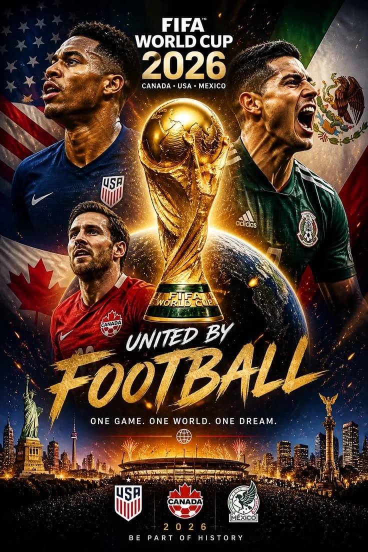 Marinios IPTV live sports event 14 watch in 4K quality