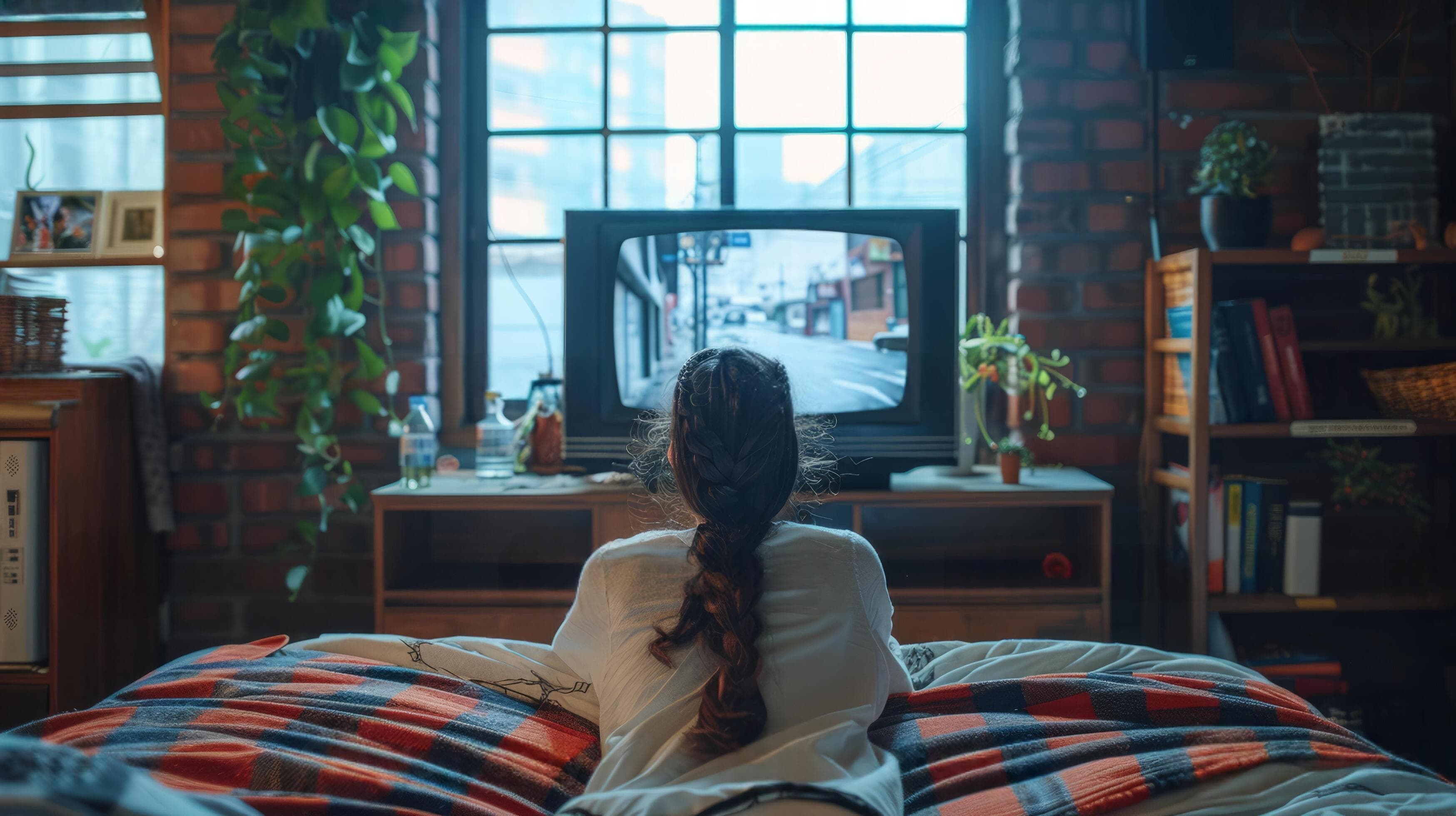 Marinios IPTV 2026 Review: Is This Premium IPTV Provider Worth Your Money? - Marinios IPTV Blog Article