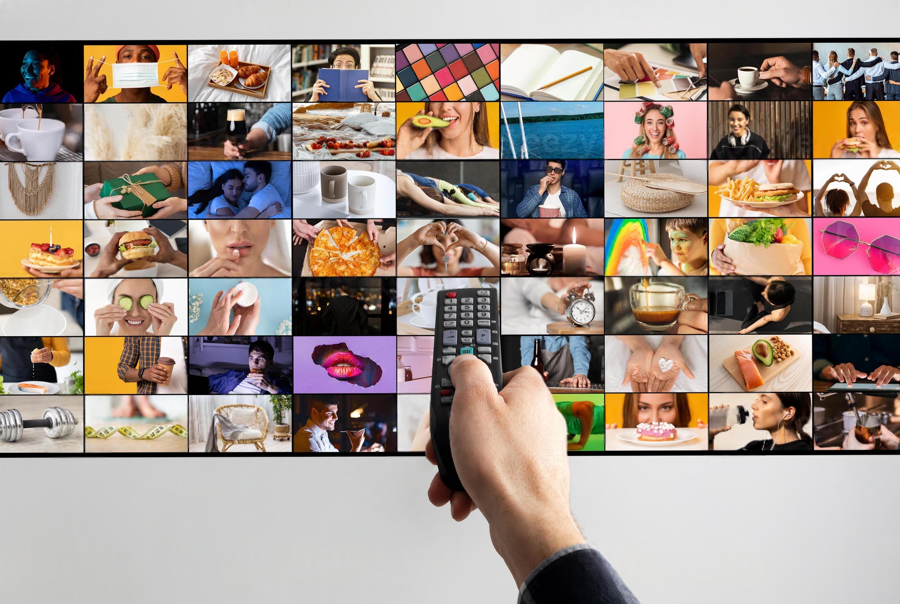 How to Set Up Marinios IPTV on Firestick, Android, and Smart TV in 2026 - Marinios IPTV Blog Article