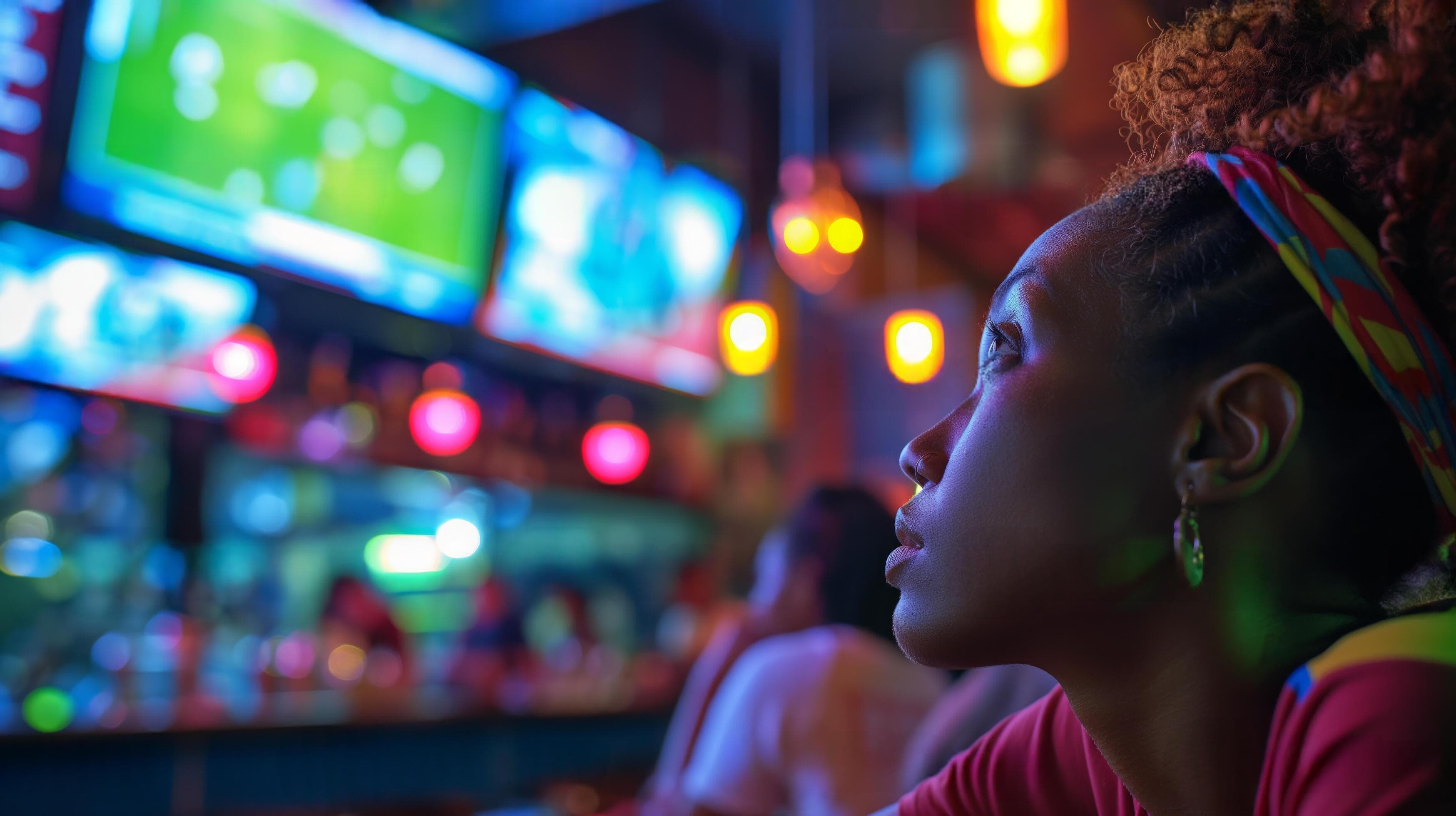 Why Marinios IPTV is the Best IPTV Provider in 2026: Complete Review & Channel Guide - Marinios IPTV Blog Article