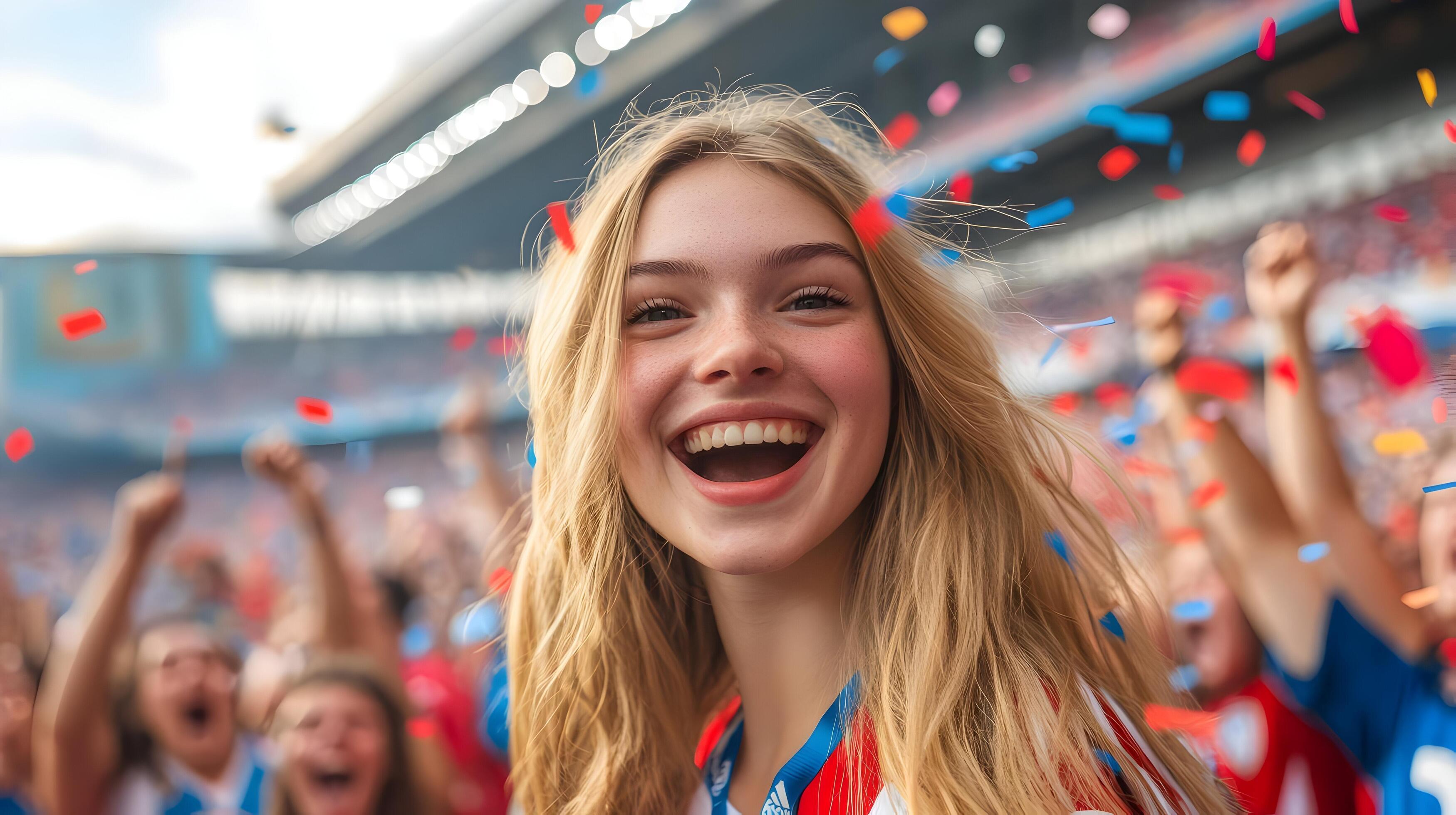IPTV customer support team providing 24/7 assistance via live chat, WhatsApp, and email for troubleshooting and setup help