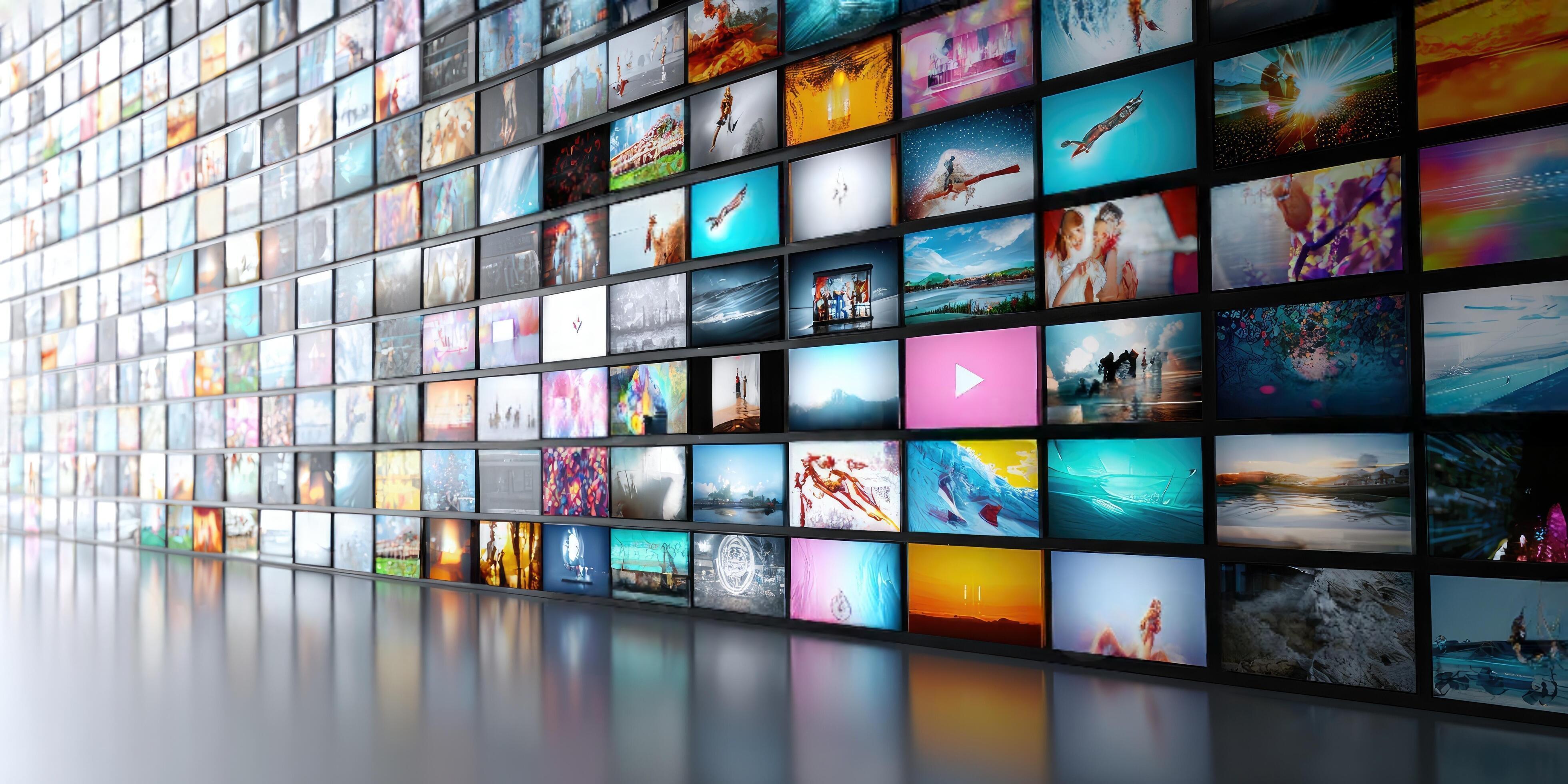 Step-by-step Marinios IPTV setup guide showing IPTV Smarters Pro installation on Firestick and Android devices